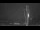 Webcam in Marinella di Sarzana, 3.2 mi away