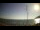Webcam in Marinella di Sarzana, 1.5 mi away