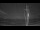Webcam in Marinella di Sarzana, 1.5 mi away