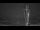 Webcam in Marinella di Sarzana, 1.5 mi away