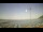 Webcam in Marinella di Sarzana, 7.9 km entfernt