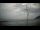 Webcam in Marinella di Sarzana, 1.5 mi away