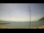 Webcam in Marinella di Sarzana, 1.5 mi away