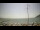 Webcam in Marinella di Sarzana, 1.6 km entfernt