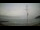 Webcam in Marinella di Sarzana, 1.5 mi away