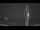 Webcam in Marinella di Sarzana, 1.5 mi away