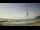 Webcam in Marinella di Sarzana, 1.5 mi away
