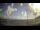 Webcam in Marinella di Sarzana, 1.5 mi away