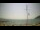 Webcam in Marinella di Sarzana, 1.5 mi away