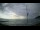 Webcam in Marinella di Sarzana, 1.5 mi away