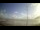 Webcam in Marinella di Sarzana, 3.9 km
