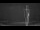 Webcam in Marinella di Sarzana, 2.6 mi away