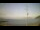 Webcam in Marinella di Sarzana, 1.5 mi away
