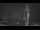 Webcam in Marinella di Sarzana, 1.5 mi away