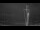 Webcam in Marinella di Sarzana, 1.5 mi away