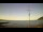 Webcam in Marinella di Sarzana, 1.5 mi away