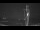 Webcam in Marinella di Sarzana, 8.1 km