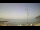 Webcam in Marinella di Sarzana, 1.5 mi away