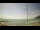 Webcam in Marinella di Sarzana, 1.5 mi away