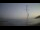 Webcam in Marinella di Sarzana, 1.5 mi away
