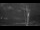 Webcam in Marinella di Sarzana, 1.5 mi away