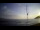 Webcam in Marinella di Sarzana, 1.5 mi away