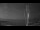 Webcam in Marinella di Sarzana, 1.5 mi away