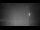 Webcam in Marinella di Sarzana, 1.5 mi away