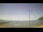 Webcam in Marinella di Sarzana, 1.5 mi away