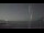 Webcam in Marinella di Sarzana, 8.8 km