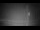 Webcam in Marinella di Sarzana, 33.3 km
