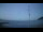 Webcam in Marinella di Sarzana, 1.5 mi away
