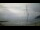 Webcam in Marinella di Sarzana, 1.5 mi away