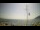 Webcam in Marinella di Sarzana, 1.5 mi away