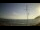Webcam in Marinella di Sarzana, 1.5 mi away