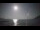 Webcam in Marinella di Sarzana, 1.5 mi away