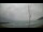 Webcam in Marinella di Sarzana, 1.5 mi away
