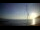 Webcam in Marinella di Sarzana, 1.5 mi away