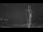 Webcam in Marinella di Sarzana, 1.5 mi away