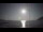 Webcam in Marinella di Sarzana, 33.3 km entfernt