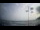 Webcam in Marinella di Sarzana, 1.6 km entfernt