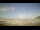 Webcam in Marinella di Sarzana, 1.5 mi away