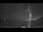 Webcam in Marinella di Sarzana, 1.2 km