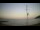 Webcam in Marinella di Sarzana, 33.3 km