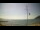 Webcam in Marinella di Sarzana, 1.5 mi away