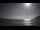 Webcam in Marinella di Sarzana, 1.5 mi away