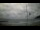 Webcam in Marinella di Sarzana, 1.5 mi away