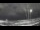 Webcam in Marinella di Sarzana, 3.9 km entfernt