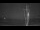 Webcam in Marinella di Sarzana, 1.5 mi away