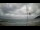 Webcam in Marinella di Sarzana, 3.9 km